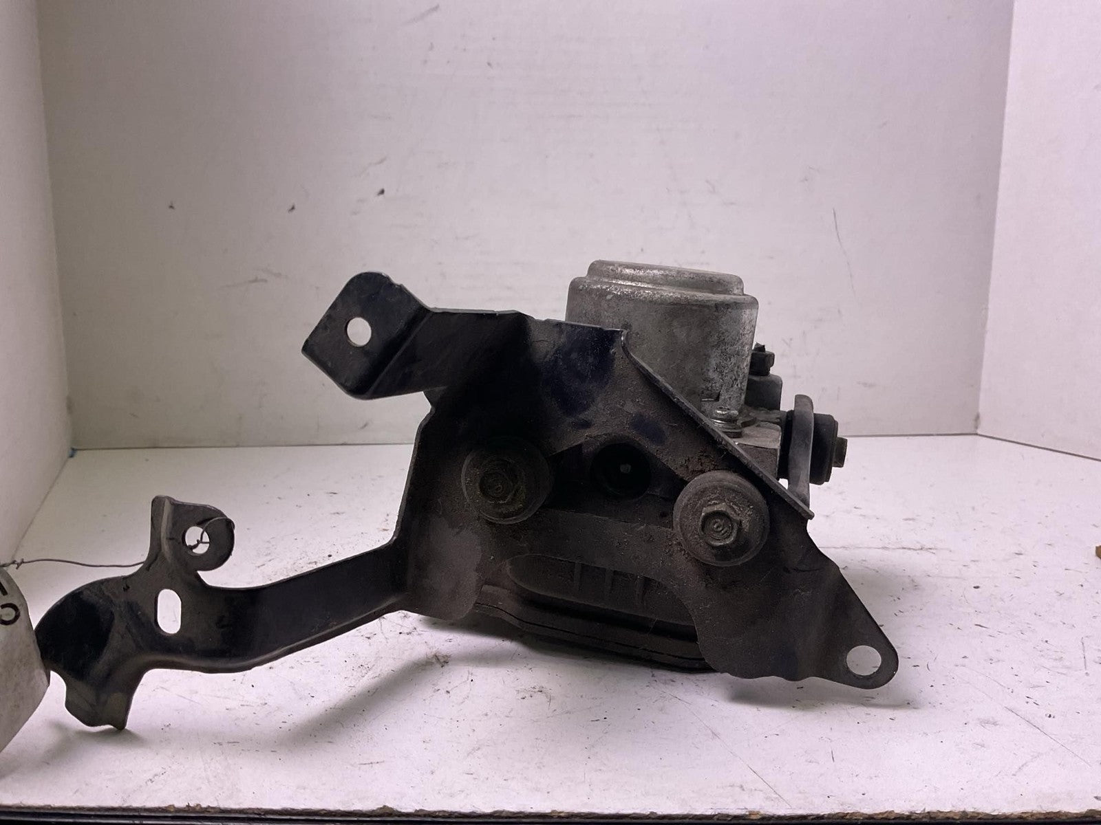 Anti-lock Brake Parts HONDA CIVIC 06 07 08 09 10 110